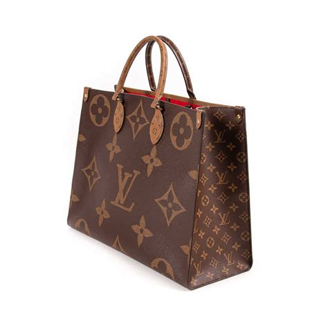 louis vuitton mon mono|Louis Vuitton onthego monogram.